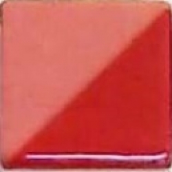 EN840537 Engobe N63 Rojo 980ºC 